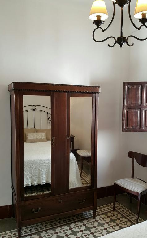 Almodóvar del Río Fuentepiedra Casa Rural Categoria Superior المظهر الخارجي الصورة