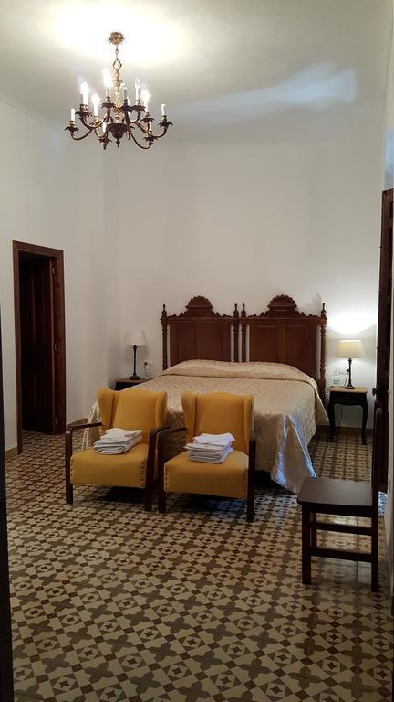 Almodóvar del Río Fuentepiedra Casa Rural Categoria Superior المظهر الخارجي الصورة
