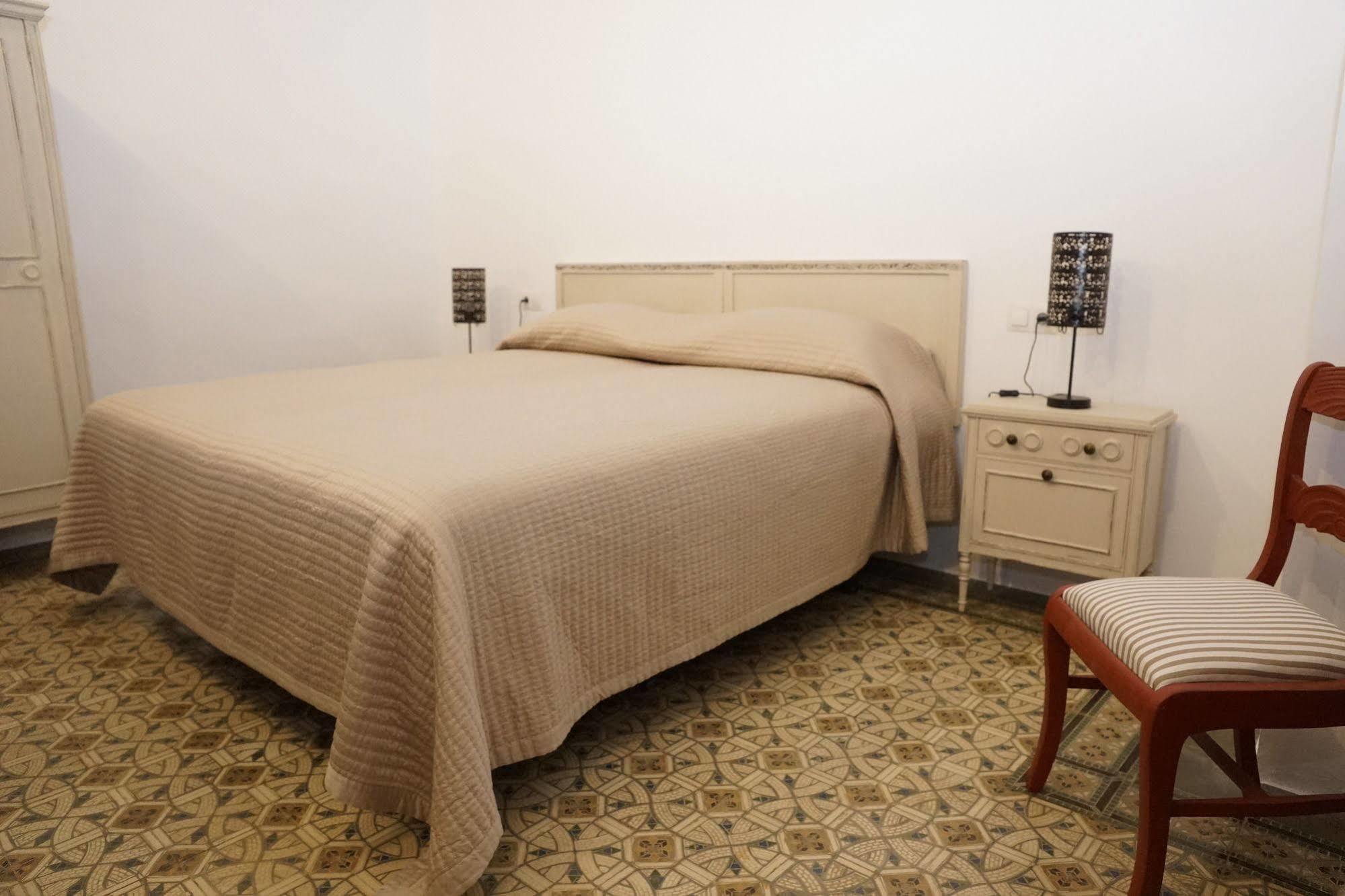 Almodóvar del Río Fuentepiedra Casa Rural Categoria Superior المظهر الخارجي الصورة