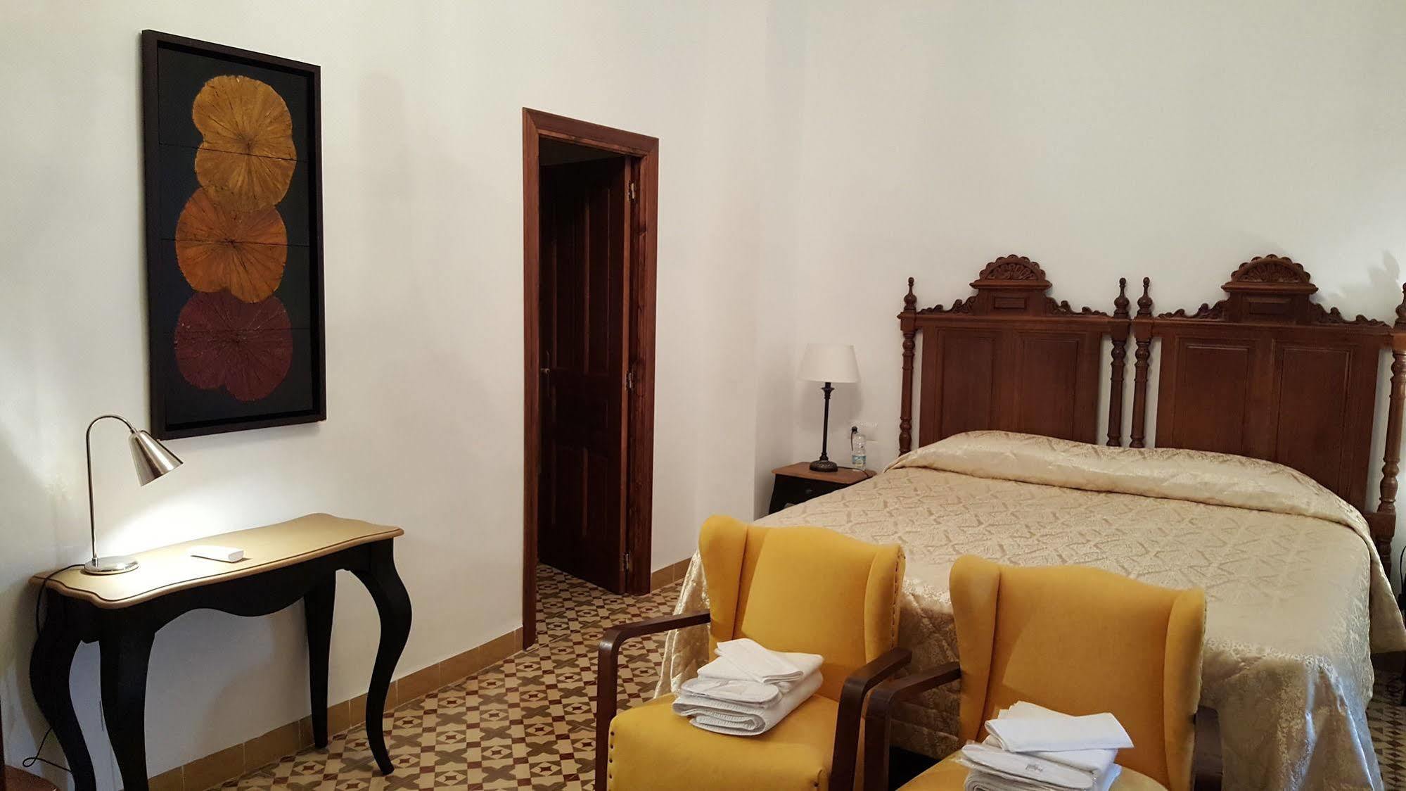 Almodóvar del Río Fuentepiedra Casa Rural Categoria Superior المظهر الخارجي الصورة