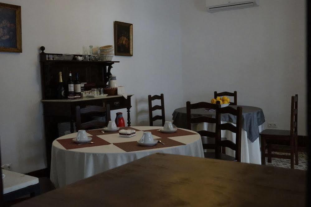 Almodóvar del Río Fuentepiedra Casa Rural Categoria Superior المظهر الخارجي الصورة